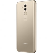 Фото товара Huawei Mate 20 lite (4/64Gb, SNE-LX1, gold)