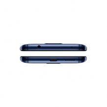 Фото товара Huawei Mate 20 (6/128Gb, HMA-L29, midnight blue)
