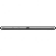 Фото товара Huawei MediaPad M3 Lite 8.0 (32Gb, LTE, space gray)
