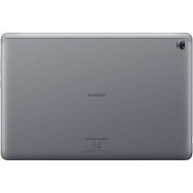 Фото товара Huawei MediaPad M5 Lite 10 (32Gb, WiFi, BAH2-W19, grey)