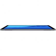 Фото товара Huawei MediaPad M5 Lite 10 (32Gb, LTE, BAH2-L09, space gray)