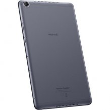 Фото товара Huawei MediaPad M5 Lite 8 (32Gb, LTE, JDN2-L09, space gray)