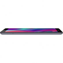 Фото товара Huawei MediaPad M5 Lite 8 (32Gb, LTE, JDN2-L09, space gray)