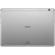 Фото товара Huawei Mediapad T3 10 (16Gb, LTE, AGS-L09, grey)