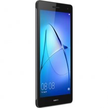 Фото товара Huawei Mediapad T3 7.0 (8Gb, 3G, grey)