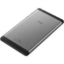 Фото товара Huawei Mediapad T3 7.0 (16Gb, grey)