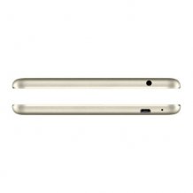 Фото товара Huawei Mediapad T3 8.0 (16Gb, LTE, KOB-L09, gold)