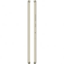 Фото товара Huawei Mediapad T3 8.0 (16Gb, LTE, KOB-L09, gold)