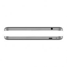 Фото товара Huawei Mediapad T3 8.0 (16Gb, LTE, KOB-L09, grey)