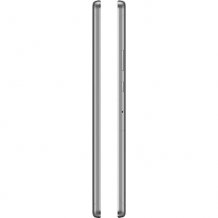 Фото товара Huawei Mediapad T3 8.0 (16Gb, LTE, KOB-L09, grey)