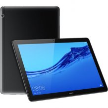 Фото товара Huawei MediaPad T5 10 (16Gb, LTE, AGS2-L09, black)
