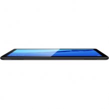 Фото товара Huawei MediaPad T5 10 (16Gb, LTE, AGS2-L09, black)