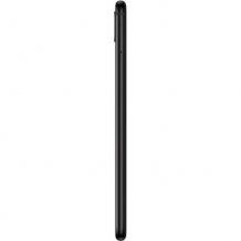 Фото товара Huawei Nova 3i (4/64Gb, INE-LX1, black)
