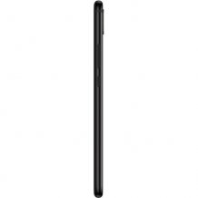 Фото товара Huawei Nova 3i (4/64Gb, INE-LX1, black)