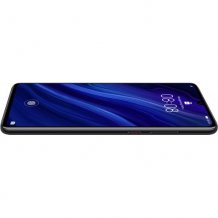 Фото товара Huawei P30 (6/128Gb, ELE-L29, black)