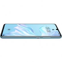 Фото товара Huawei P30 (6/128Gb, ELE-L29, breathing crystal)