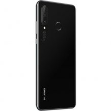 Фото товара Huawei P30 Lite New Edition (midnight black)
