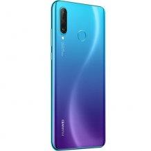 Фото товара Huawei P30 Lite New Edition (peacock blue)