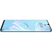 Фото товара Huawei P30 Pro (VOG-L29, breathing crystal)