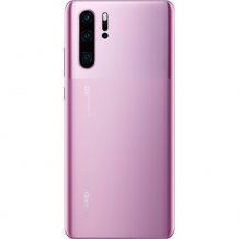 Фото товара Huawei P30 Pro (VOG-L29, misty lavender)