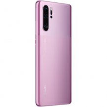 Фото товара Huawei P30 Pro (VOG-L29, misty lavender)