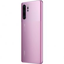 Фото товара Huawei P30 Pro (VOG-L29, misty lavender)
