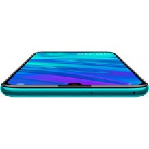 Фото товара Huawei P smart 2019 (3/32GB, POT-LX1, aurora blue)