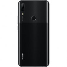 Фото товара Huawei P smart Z (4/64GB, STK-LX1, black)