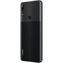 Фото товара Huawei P smart Z (4/64GB, STK-LX1, black)