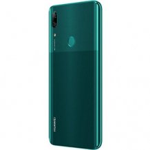 Фото товара Huawei P smart Z (4/64GB, STK-LX1, green)