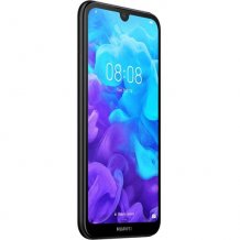 Фото товара Huawei Y5 2019 (32GB, AMN-LX, modern black)