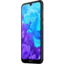 Фото товара Huawei Y5 2019 (32GB, AMN-LX, modern black)