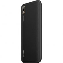Фото товара Huawei Y5 2019 (32GB, AMN-LX, modern black)