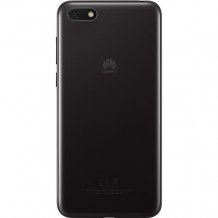 Фото товара Huawei Y5 Lite 2018 (16Gb, DRA-LX5, black)