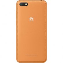 Фото товара Huawei Y5 Lite 2018 (16Gb, DRA-LX5, brown)