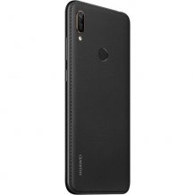 Фото товара Huawei Y6 2019 (MRD-LX1F, modern black)