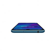Фото товара Huawei Y6 2019 (MRD-LX1F, sapphire blue)