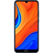 Фото товара Huawei Y6s (3/64Gb, JAT-LX1, orchid blue)