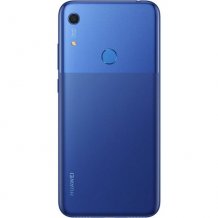 Фото товара Huawei Y6s (3/64Gb, JAT-LX1, orchid blue)