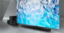 Фото товара Samsung HW-Q930B