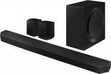 Фото товара Samsung HW-Q930B