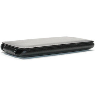Фото товара iCon Style флип для LG G3 Stylus (черный)