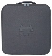 Фото товара Робот для мойки окон HUTT W8 White