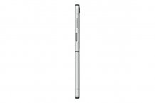 Фото товара Samsung Galaxy Z Flip5 8/512Gb, Мятный, Ru