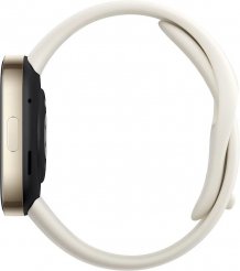 Фото товара Redmi Watch 3 Active (Platinum Grey)