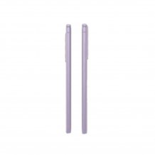 Фото товара Samsung Galaxy S21 FE 5G 8/128 Lavender