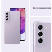 Фото товара Samsung Galaxy S21 FE 5G 8/128 Lavender