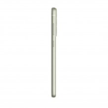Фото товара Samsung Galaxy S21 FE 5G 8/128 Olive