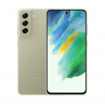 Фото товара Samsung Galaxy S21 FE 5G 8/128 Olive
