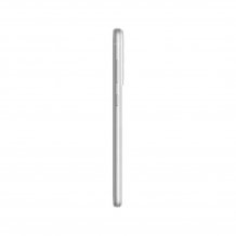Фото товара Samsung Galaxy S21 FE 5G 8/128 White